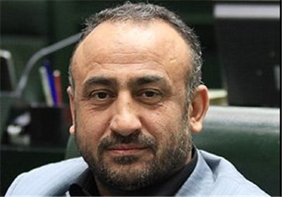 مصوبه شورای نظارت بر صداوسیما درباره ممنوعیت فعالیت برخی بازیگران در رسانه ملی 