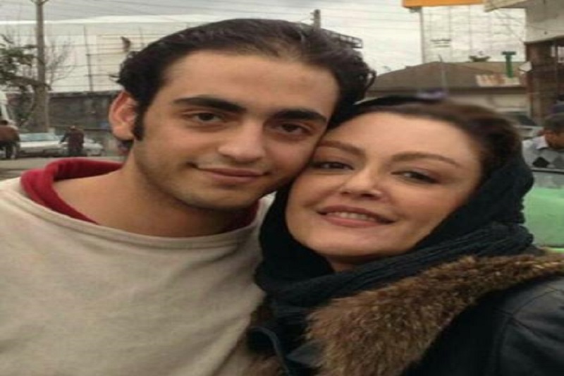 وقتی طایفه «فراهانی» جملگی بازیگر می‌شوند!