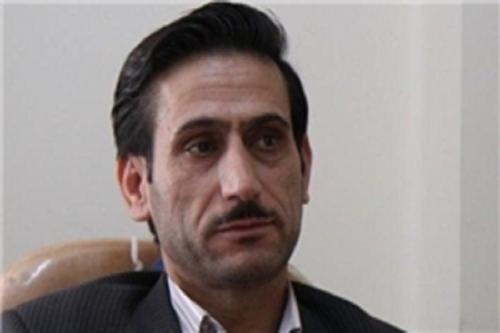توافق بی امضا همان «کاغذپاره» است/کنگره شیطنت کند، مقابله می‌کنیم