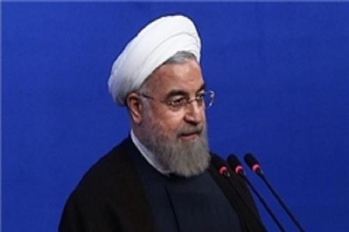 کشورهای بریکس دلار را از معاملات حذف می‌کنند