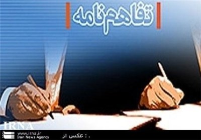 توانمندسازی سربازان در پدافند هوایی خاتم الانبیا جهت ایجاد اشتغال پایدار 