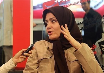 طرح انضباط شهری برگرفته از یک هیجان است 