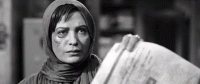 فیلم «خودزنی» به سینماها می‌آید +تصاویر 