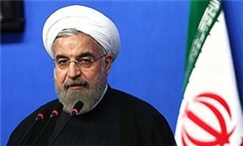 مذاکرات هم اکنون مراحل حساس خود را طی می‌کند/قدردانی از زحمات تیم مذاکره‌کننده هسته‌ای کشورمان 