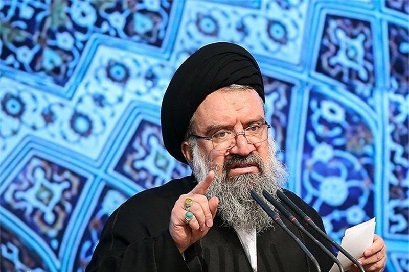 آمریکایی‌ها در وین دبّه درآوردند/رژیم متجاوز عربستان شاهانه‌ترین خدمت را به صهیونیست‌ها کرد/اسرائیل ملتمسانه در پی مشروعیت است