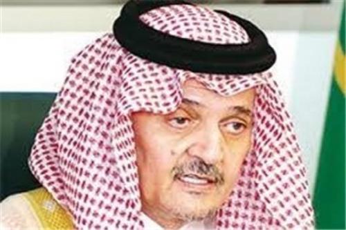 زنجیره حوادث عجیب و ناگهانی در خاندان آل سعود