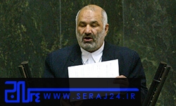 تفحص از وزارت ورزش را به زودی کلید می‌زنیم