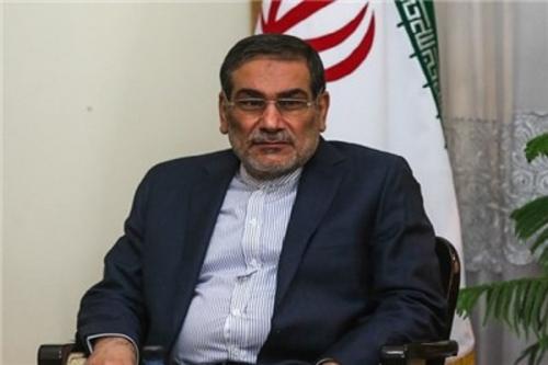 سطح تهدیدات ضدایرانی غرب 