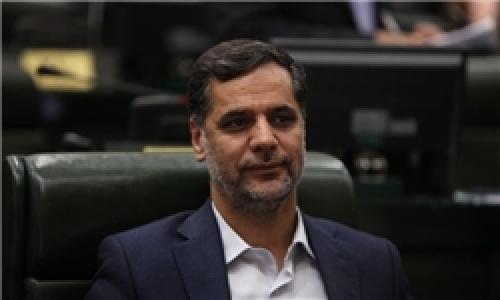 آمریکایی‌ها به عهدشان پای‌بند نیستند