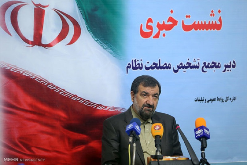 اوباما سنگ بزرگی به چاه انداخته/هماهنگی از میز مذاکره تا تهران