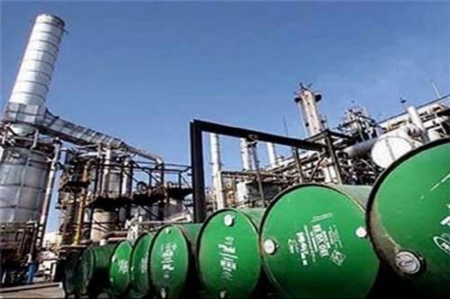 روسیه ۴۹ درصد سهام مشتری نفت ایران را خرید
