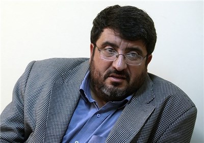 تیم ایرانی فریب بازی جدید آمریکایی‌ها برای گران‌فروشی "توافق بد" به ایران را نخورد