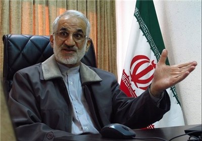 سیاست‌های ولنگار تجاری دولت بزرگترین مانع تحقق اقتصاد مقاومتی است 