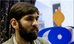 قمار هسته‌ای با دولت مستعجل اوباما