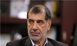 رفتار اخیر آمریکا در مذاکرات نوعی «فیگور» سیاسی بود