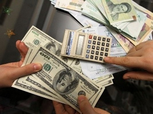 دلواپسی تجار ازسونامی ارزهای منجمد/ نگرانی از حراج دارایی‌های ملی