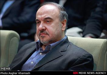 ساخت هتلهایی با ظاهر کپری و امکانات هتل پنج ستاره!