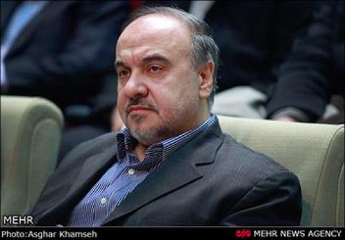 ساخت هتلهایی با ظاهر کپری و امکانات هتل پنج ستاره!