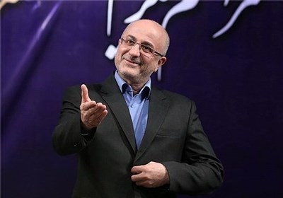 مرادخانی؛ از عرش تا فرش 