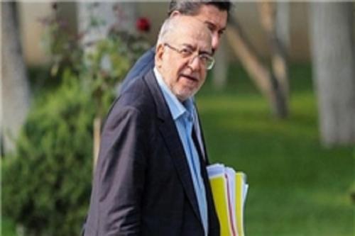 ابلاغ بخشنامه افزایش ۶درصدی قیمت کالاهای اساسی