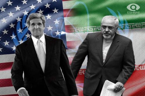 اگر ایران و غرب به توافق نرسند چه اتفاقی خواهد افتاد؟