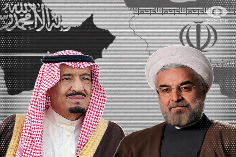 روابط ایران و کشورهای عربی پس از توافق هسته‌ای چگونه خواهد بود؟