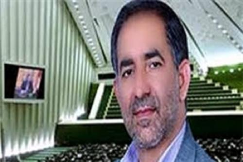 جلسه 18نماینده مستعفی فارس در دفتر لاریجانی/ سوابق حزبی گزینه پیشنهادی استانداری از دلایل اعتراض