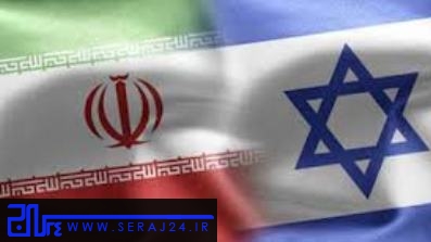 دلایل، واکنش‌ها و عواقب تقابل اسرائیل با ایران 
