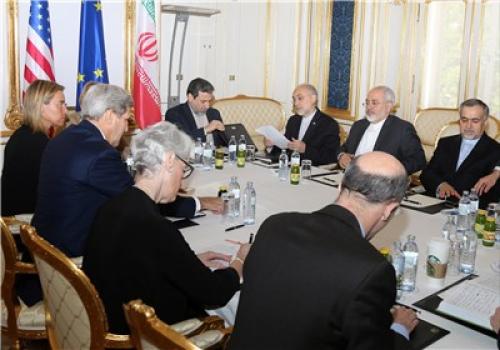 مدت زمان توافق نهایی و رفع تحریم‌های تسلیحاتی ۲ موضوع باقی مانده 