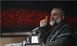 آمریکا به دنبال انتقام است نه تفاهم