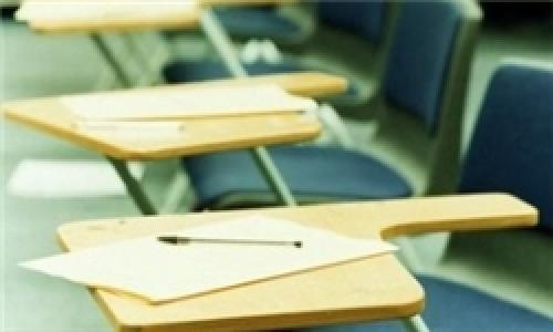 شرایط استفاده دانش‌آموزان از «تک‌ماده» و «تبصره» اعلام شد