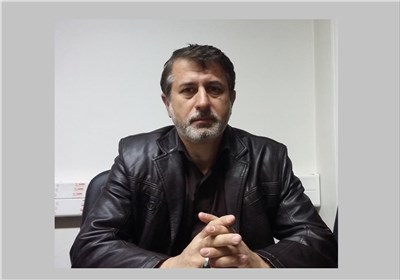 مفاسد اقتصادی در فضای مجازی 