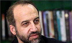 متن کامل نامه کمیسیون فرهنگی مجلس به سرافراز پیرامون نحوه بکارگیری هنرمندان