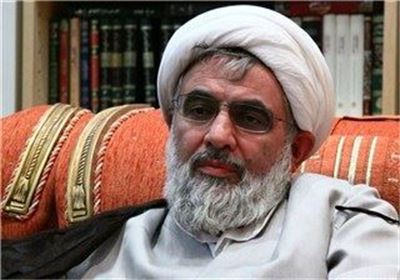 دلایل نیاز آمریکایی‌ها به توافق با ایران از نگاه وزیر اسبق اطلاعات 