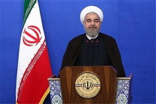 مذاکره‌کنندگان هسته‌ای ایران با اقتدار ایستاده‌اند/ حجاب و عفاف به‌خاطر امنیت زنان ایجاد شده است