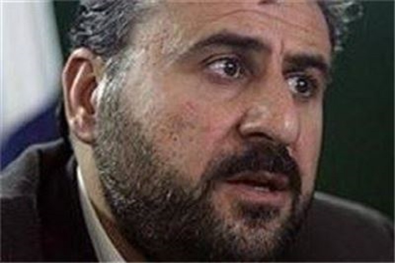 مذاکرات روز پنج شنبه تمام شده بود