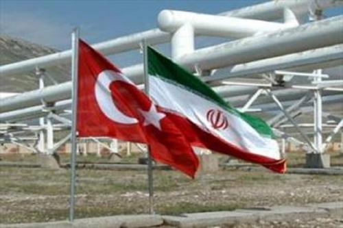 توافق گازی تهران- آنکارا رد شد/ ایران تخفیف گازی نمی‌دهد