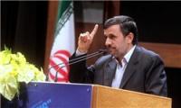 سازمان هلال احمر در زلزله آذربایجان شرقی تجربه موفقی کسب کرد