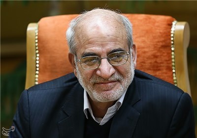 موضوع انتخاب استاندار فارس با تعامل میان نمایندگان و وزارت کشور حل خواهد شد 
