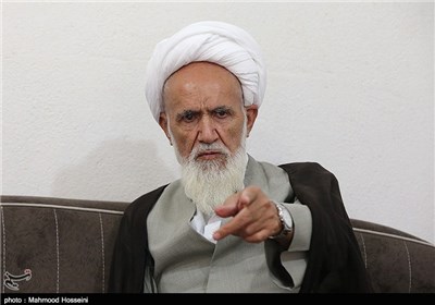 ۲ سال است کشور دست حامیان مدعیان تقلب در انتخابات است؛ چرا سندی از تقلب ارائه نمی‌‌کنند 
