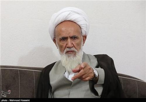 ۲ سال است کشور دست حامیان مدعیان تقلب در انتخابات است؛ چرا سندی از تقلب ارائه نمی‌‌کنند 