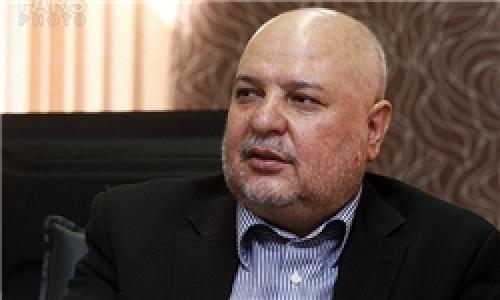 شتابزدگی در قبال نتیجه مذاکرات وین همچون ژنو و لوزان تکرار نشود/ احساسی واکنش نشان ندهیم