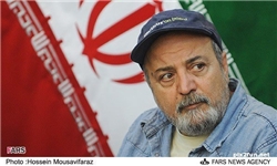 «پایتخت» را به جنوب کشور می‌برم