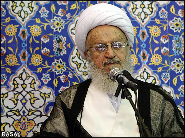 مبلغ زکات فطره از نظر آیت‌الله مکارم 