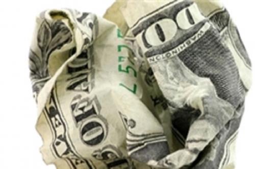 خداحافظی دلار با بریکس جدی تر شد