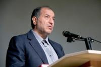 اقدامات وزارت کشور در خصوص برگزاری یازدهمین انتخابات ریاست جمهوری