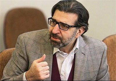 جزئیات پیام محرمانه عربستان به ایران: ما سوریه را رها می‌کنیم شما یمن را رها کنید 