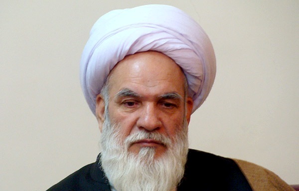 مراقبت از سلامت فکری حوزویان یک امر مهم است/ روحانی‌نماهای خارج نشین مجری سیاست‌های استکبار شده‌اند