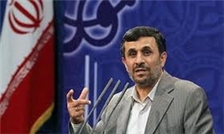 آرمان دولت مشارکت حداکثری در انتخابات است/عده‌ای قصد دارند فضای کشور را به بگومگوهای بیهوده هدایت ‌کنند