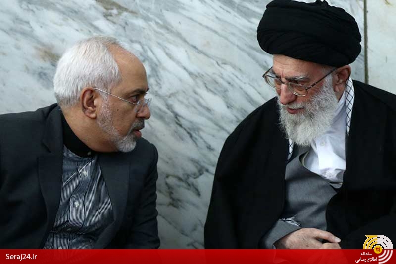 وقتی جلوی  یک «توافق بد» گرفته شد/ خطوط قرمزی که مذاکرات را از تعلیق نجات داد